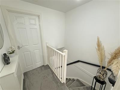 Picture 13